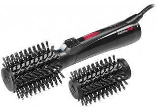 Plaukų formuotuvas BaByliss PRO Rotating 800, BAB2770E