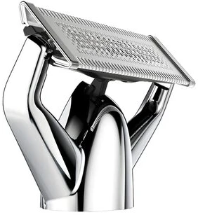 BaByliss Ostrze X-Blade