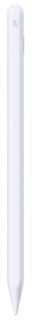 „3MK Wonder Pen“ magnetinis USB-C sijonas, skirtas „Apple iPad“.
