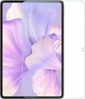 Baseus Crystal Tempered Glass 0.3 mm, skirtas planšetiniam kompiuteriui Huawei MatePad Pro 12.6