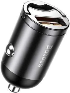 Laikiklis Baseus VCHX-A0G
