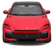 Bburago BBU 1:24 Ferrari R_P Purosangue Raudona 26030 60300