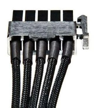 be quiet! CS-3310 0,3 m