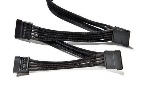 be quiet! CS-6740 0,72 m