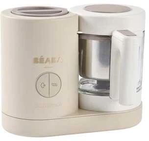 Beaba Babycook Neo Clay 916719