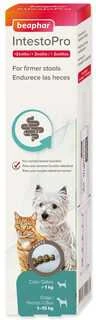 Beaphar INTESTOPRO PAST S šunims/katėms 20 ml
