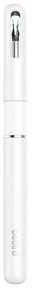 Smart Visual Ear-Clean Rod Bebird Note 5 (balta)