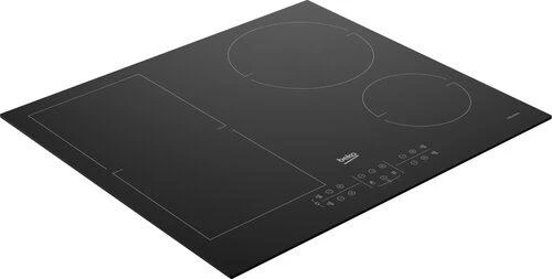 Kaitlentė Beko HII64200FMT