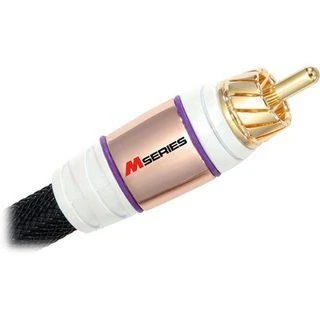 Club 3D Club3D CAC-1373 itin didelės spartos HDMI kabelis 10K 120Hz 48Gbps HDMI 2.1 Vyriškas ir Vyriškas 3 m, padengtas juodu auksu