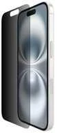 BELKIN SCREENFORCEINVISIGLASS - F/ IPHONE 16/15/14 PRO