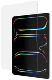 Belkin SCREENFORCE TEMPEREDGLASS DISPL
