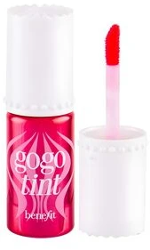 „Benefit Gogotint“, 6 ml