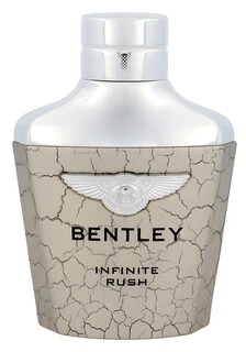 Bentley For Men Infinite Rush 60 ml