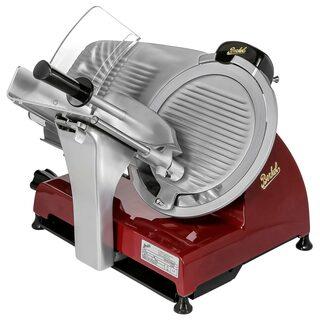 Berkel Raudona Line RL 300 red Slicer