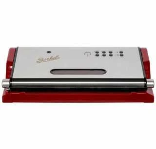 Berkel Berkel Vacuum