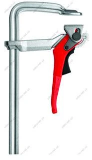 Spaustuvas Bessey classiX GSH20; 200 mm