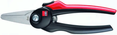 Kombinuotos replės Bessey D482; 190 mm