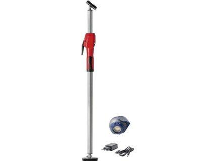 BESSEY STE300-SET-SL su Sound-S LED