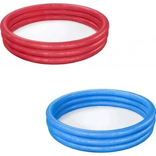Bestway BASEINAS PRIP 183X33CM 51027 9