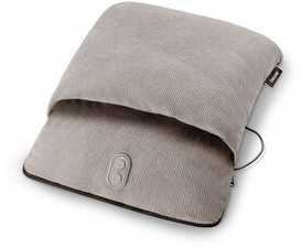 Beurer FM 28 foot warmer with light massage