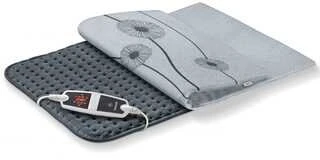 Beurer Šildoma pagalvėlė HK 125 Cosy