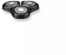 Beurer Beurer MN8X - Mainas skuvekla galvas MN8X