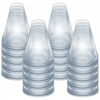 Beurer Kapturek termometras skirtas FT 58