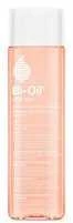 Bi Oil Bio-oil aliejus randams 200 ml