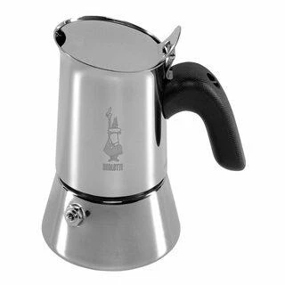 Bialetti Venus kavinukas 0.1 l