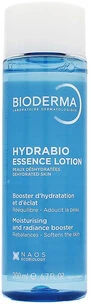 Bioderma Hydrabio Essence Lotion 200 ml