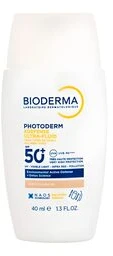 Bioderma Photoderm Xdefense Tone 02 Spf50+ 40ml