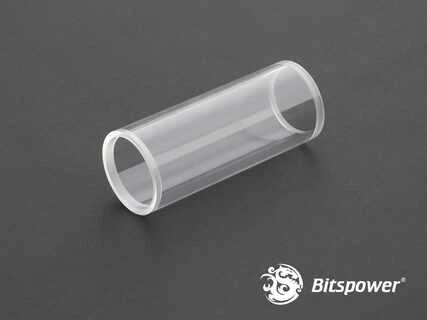 Bitspower Z-Tube 150ml