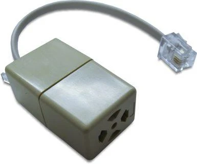 Atmintis do laptopa Bixolon Bixolon RBC-100 komplektas do drukarki