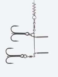BKK Trigger-21 Stinger