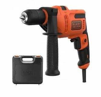 Black & Decker BD GRĘŽIMO SUDĖTIS. 500W BEH200K-QS