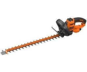 Black & Decker BD GYVONŲ ŽIRKLĖS 450W / 50cm / 18mm