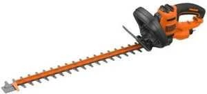 Black & Decker BD GYVONŲ ŽIRKLĖS 500W / 50cm