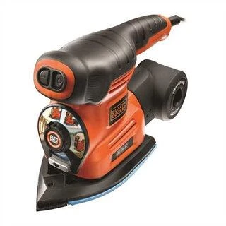Stanley 5035048272008