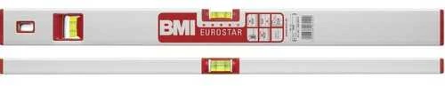 Gulsčiukas BMI Eurostar (60 cm)