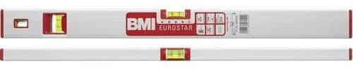 Gulsčiukas BMI Eurostar (100 cm)