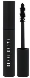 "Bobbi Brown Eye Opening Blakstienų tušas 01 Juodas" blakstienų tušas 10ml