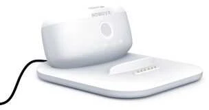 Akumuliatorius BOBOVR M2 Pro + įkrovimo stotelė