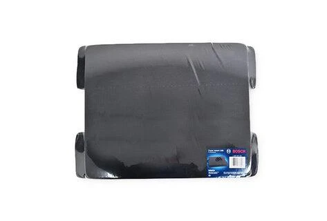 Bosch Lagaminų sistema Foam insert 102