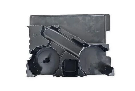 Bosch Putų įdėklas 136 GWS ……