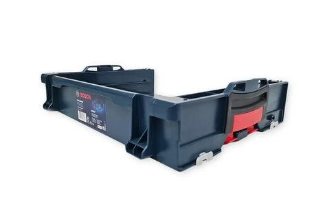 Bosch Lagaminų sistemos i-Boxx aktyvus stovas