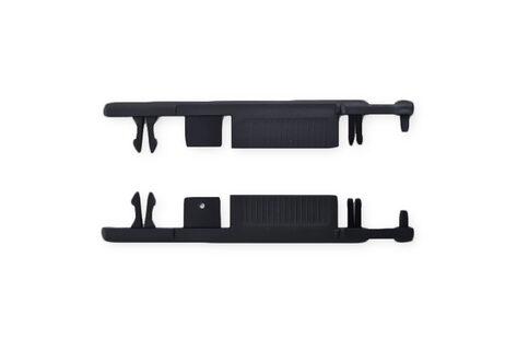 Bosch Plastikiniai gaubtai FSN KK (plastikas covers)