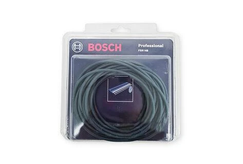 Bosch Lipni juosta FSN HB (adherence strip)