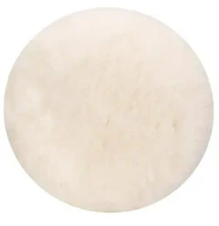 Bosch Poliravimo gaubtė D 125 mm, 1 vnt.