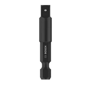 Bosch Perėjimo adapteris: 1/4'' --1/4/50mm