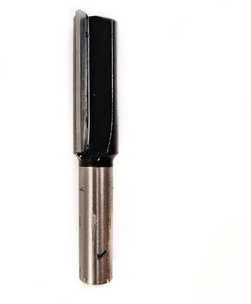 Bosch Pirštinė freza HM B=12 mm, l=32 mm,kotas 8m